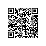 97-3106B24-5SY-417 QRCode