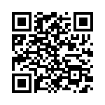 97-3106B24-5SY QRCode