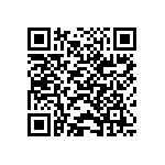 97-3106B24-5SZ-417 QRCode