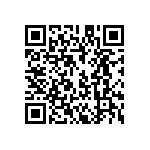 97-3106B24-5SZ-940 QRCode