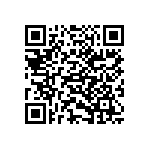 97-3106B24-6P-417-940 QRCode