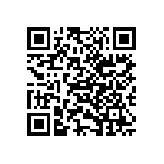 97-3106B24-6P-417 QRCode