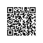 97-3106B24-6PW-940 QRCode