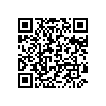 97-3106B24-6PY-417-940 QRCode