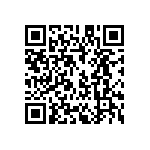 97-3106B24-6PY-940 QRCode