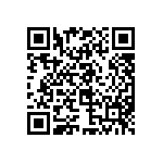 97-3106B24-6PZ-417 QRCode