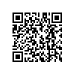 97-3106B24-6PZ-940 QRCode