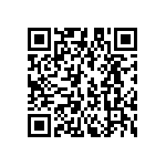 97-3106B24-6S-417-940 QRCode