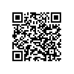 97-3106B24-6S-940 QRCode