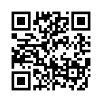 97-3106B24-6S QRCode
