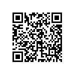 97-3106B24-6SW-417 QRCode