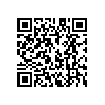 97-3106B24-6SX-940 QRCode