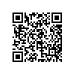 97-3106B24-6SY-417 QRCode