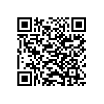 97-3106B24-6SY-940 QRCode