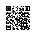 97-3106B24-7P-417-940 QRCode