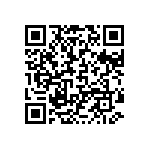 97-3106B24-7PW-417-940 QRCode