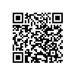 97-3106B24-7PX-417-940 QRCode