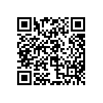 97-3106B24-7PX-417 QRCode