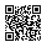 97-3106B24-7PX QRCode