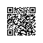 97-3106B24-7PY-417-940 QRCode