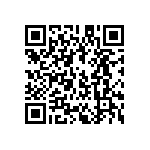 97-3106B24-7PY-417 QRCode