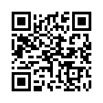 97-3106B24-7PY QRCode