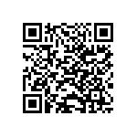 97-3106B24-7PZ-417-940 QRCode