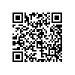 97-3106B24-7PZ-417 QRCode