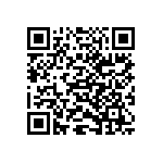 97-3106B24-7S-417-940 QRCode