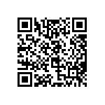 97-3106B24-7SX-417-940 QRCode