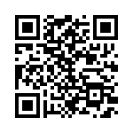 97-3106B24-7SX QRCode