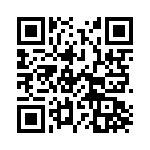 97-3106B24-7SZ QRCode