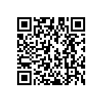 97-3106B24-9P-417-940 QRCode