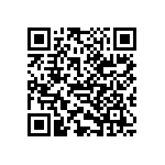 97-3106B24-9P-940 QRCode