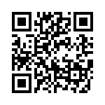 97-3106B24-9P QRCode