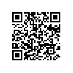 97-3106B24-9PW-940 QRCode