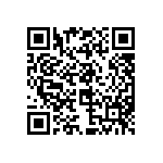 97-3106B24-9PX-940 QRCode