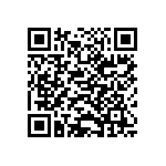 97-3106B24-9PY-940 QRCode