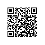 97-3106B24-9PZ-417-940 QRCode