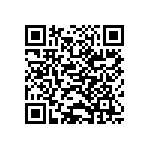 97-3106B24-9PZ-940 QRCode