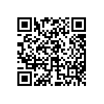 97-3106B24-9SW-417 QRCode