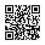 97-3106B24-9SW QRCode