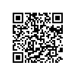 97-3106B24-9SZ-940 QRCode