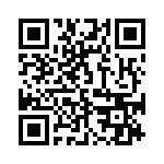 97-3106B24-9SZ QRCode