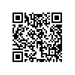 97-3106B28-10P-417-940 QRCode