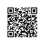 97-3106B28-10P-940 QRCode