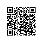 97-3106B28-10PW-417-940 QRCode