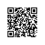 97-3106B28-10PW QRCode