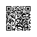 97-3106B28-10PX-417-940 QRCode