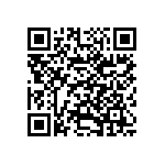 97-3106B28-10PX-940 QRCode